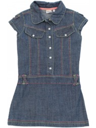 κοντά φορέματα miss ...