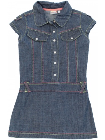 κοντά φορέματα miss girly robe fille farette | σε προσφορά