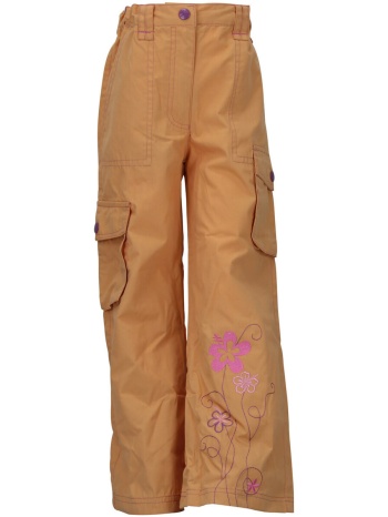 παντελόνια miss girly pantalon fille favomie | σε προσφορά