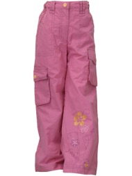 παντελόνια miss girly ...