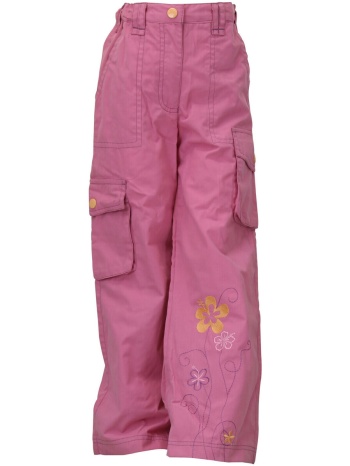 παντελόνια miss girly pantalon fille favomie | σε προσφορά