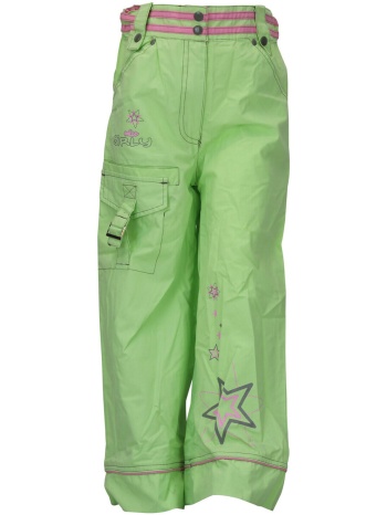 παντελόνια miss girly pantalon fille fipipan | σε προσφορά