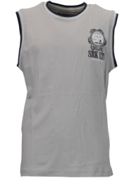 t-shirt με κοντά μανίκια ...