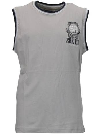 t-shirt με κοντά μανίκια srk t-shirt garçon eclub | σε προσφορά