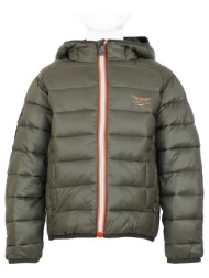 χοντρό μπουφάν harry ...