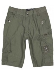 παντελόνια 7/8 και 3/4 ...