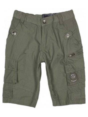 παντελόνια 7/8 και 3/4 srk pantacourt garçon ecoro | σε προσφορά