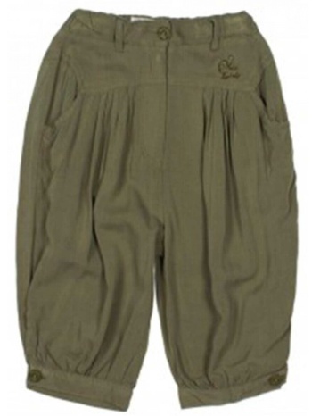 παντελόνια 7/8 και 3/4 miss girly pantacourt fille fagatha | σε προσφορά