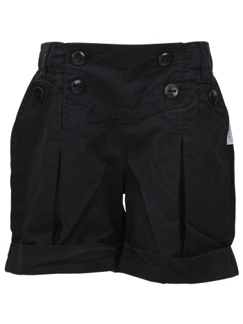 shorts & βερμούδες miss girly short fille fapompom | σε προσφορά