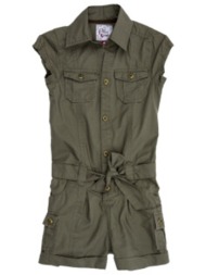 ολόσωμες φόρμα miss girly salopette fille fibody |