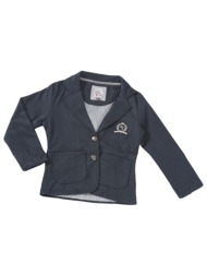σακάκια miss girly veste fille fiera |