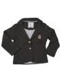 σακάκια miss girly veste fille fiera |