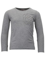 t-shirt με κοντά μανίκια ...