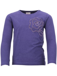 t-shirt με κοντά μανίκια ...