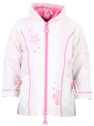 αντιανεμικά miss girly ...