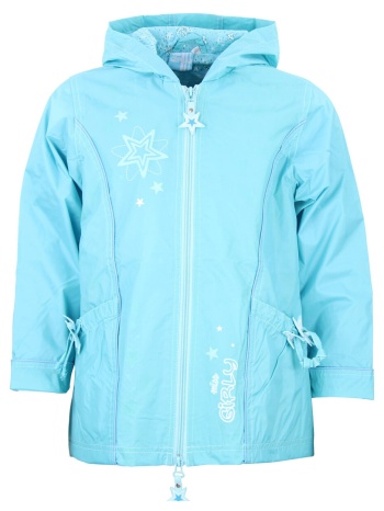 αντιανεμικά miss girly coupe vent fille fipalo | σε προσφορά