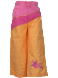 shorts & βερμούδες miss ...