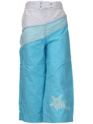 shorts & βερμούδες miss ...