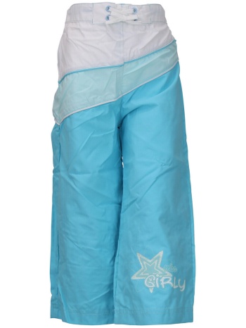 shorts & βερμούδες miss girly bermuda fille fipilina | σε προσφορά