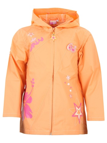 αντιανεμικά miss girly coupe vent fille fiprouta | σε προσφορά