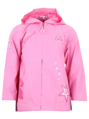 αντιανεμικά miss girly coupe vent fille fiprouta | σε προσφορά