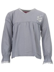 t-shirt με κοντά μανίκια ...