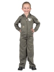 φόρμες miss girly ...