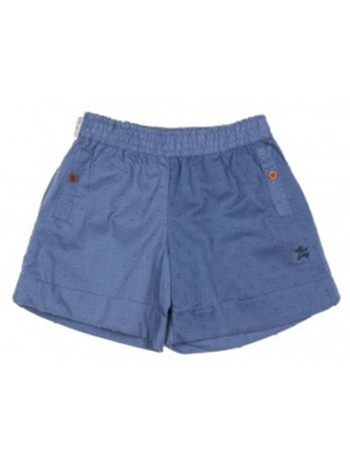 shorts & βερμούδες miss girly short fille flady | σε προσφορά