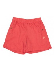 shorts & βερμούδες miss ...