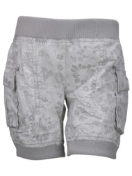 shorts & βερμούδες miss ...