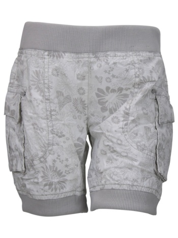 shorts & βερμούδες miss girly short fille foli | σε προσφορά