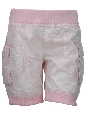 shorts & βερμούδες miss girly short fille foli | σε προσφορά