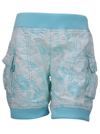 shorts & βερμούδες miss girly short fille foli | σε προσφορά