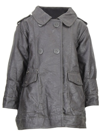 αντιανεμικά miss girly coupe vent fille fomia | σε προσφορά