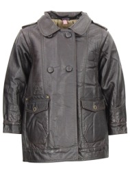 αντιανεμικά miss girly coupe vent fille fomiana |