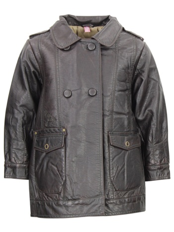 αντιανεμικά miss girly coupe vent fille fomiana | σε προσφορά