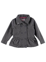 σακάκια miss girly veste fille freek |