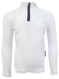 μπλουζάκια με μακριά μανίκια peak mountain top technique homme canje |