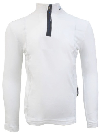 μπλουζάκια με μακριά μανίκια peak mountain top technique σε προσφορά