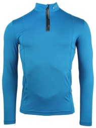 μπλουζάκια με μακριά ...