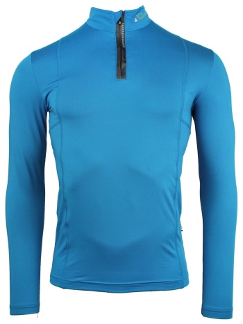 μπλουζάκια με μακριά μανίκια peak mountain top technique σε προσφορά