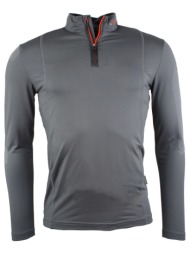 μπλουζάκια με μακριά ...