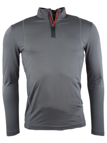 μπλουζάκια με μακριά μανίκια peak mountain top technique σε προσφορά