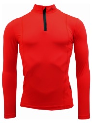 μπλουζάκια με μακριά ...