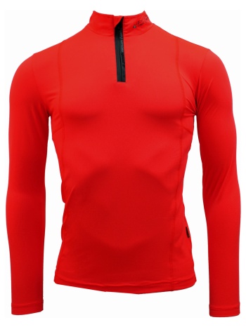 μπλουζάκια με μακριά μανίκια peak mountain top technique σε προσφορά