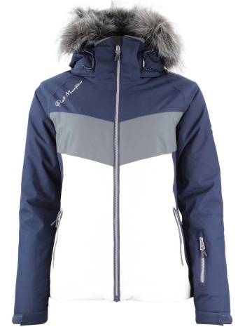 μπουφάν peak mountain blouson de ski femme afidol | σε προσφορά