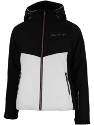 μπουφάν peak mountain blouson de ski femme afolir |