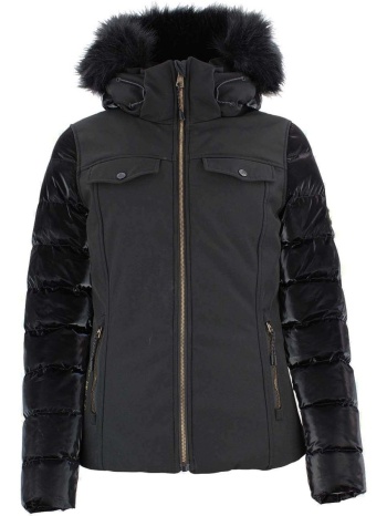 μπουφάν peak mountain blouson de ski femme altus | σε προσφορά