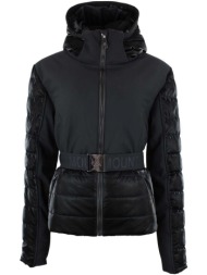 μπουφάν peak mountain blouson de ski femme alyon |