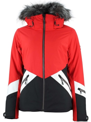 μπουφάν peak mountain blouson de ski femme anita | σε προσφορά
